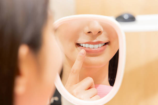 Affordable Teeth Whitening solutions in Monroeville, OH